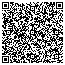 QR code with LA Gourmandine contacts