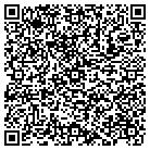 QR code with Craig Coleman Paving Inc contacts
