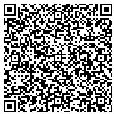QR code with Local Oven contacts