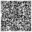 QR code with Pacwest Investigative & Adjust contacts