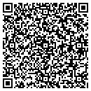 QR code with Micros Systems Inc contacts