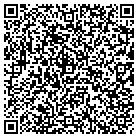 QR code with Wilson Brigadier Joint Venture contacts
