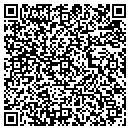 QR code with ITEX San Jose contacts