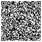 QR code with Mid-American Control Corp contacts