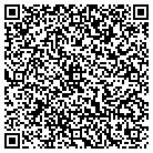 QR code with Labest Shuttle Services contacts