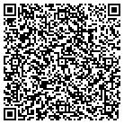 QR code with Middle East Bakery Inc contacts
