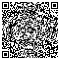 QR code with Neils Body Shop Inc contacts