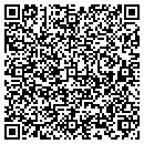 QR code with Berman Edward DVM contacts