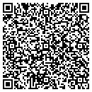 QR code with Woof Room contacts