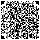 QR code with Paranormal Investigative contacts