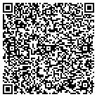 QR code with Windler Building Solutions, LLC contacts