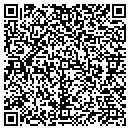 QR code with Carbro Constructor Corp contacts