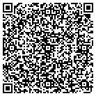 QR code with Stronghold Security Systems contacts