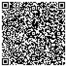 QR code with Mike Hays Computer & Printer contacts