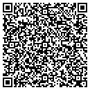 QR code with Windsor Building contacts
