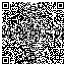 QR code with Bert Chris J DVM contacts
