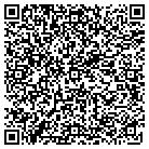 QR code with Global Science & Technology contacts