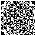 QR code with Mike's Computers contacts