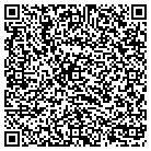 QR code with Ostreicher Biscuit Co Inc contacts