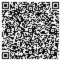 QR code with Minix contacts