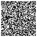 QR code with Cunningham Paving contacts