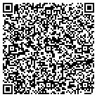 QR code with Paula Howell Investigations contacts