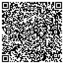 QR code with Mission Data contacts
