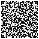 QR code with Paula Howell Investigations contacts