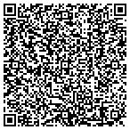 QR code with Wright Construction Service contacts