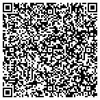QR code with Mitek Computers LLC contacts