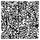 QR code with Peninsula Private Investigations contacts