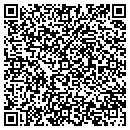 QR code with Mobile Computer Solutions Inc contacts