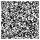 QR code with Dan Dimaio Paving contacts