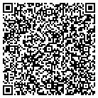QR code with Cool Creek Knnl & Stables LLC contacts