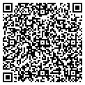 QR code with Wurtzco Inc contacts