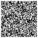 QR code with Glenn Staller Classical contacts