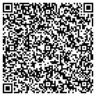 QR code with Personal Background Invstgtns contacts