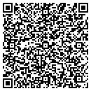 QR code with Dream Builders Newark Area contacts