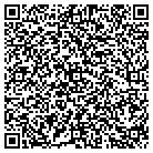 QR code with Mountain Computers Inc contacts