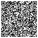 QR code with Bill J Puryear Dvm contacts