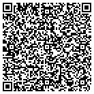 QR code with Matthews Skyline Logging Inc contacts