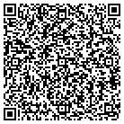 QR code with Allegro Hearth Bakery contacts