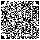 QR code with Design Master Building Systs Inc contacts