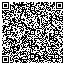 QR code with Laidlow Transit contacts