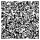 QR code with Nail Expert contacts