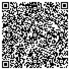 QR code with Msn Computer Services LLC contacts