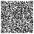 QR code with LA Junction Railway CO contacts
