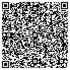 QR code with Muncy Computer Catacolms contacts