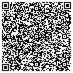 QR code with Pinnacle Professional Service Ps contacts