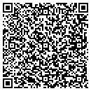 QR code with Bingham Paul G DVM contacts